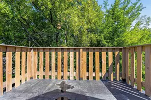 620 W Burleigh St, Milwaukee, WI 53212 - Photo 47