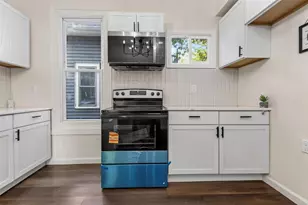 620 W Burleigh St, Milwaukee, WI 53212 - Photo 23