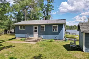 14482 Parkway Rd, Brazeau, WI 54114 - Photo 1