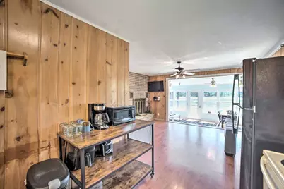14482 Parkway Road, Brazeau, WI 54114 - Photo 11