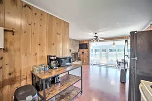 14482 Parkway Rd, Brazeau, WI 54114 - Photo 11