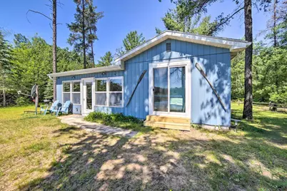 14482 Parkway Road, Brazeau, WI 54114 - Photo 23