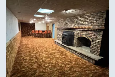 W2226 Hickory Drive, Kaukauna, WI 54130 - Photo 19
