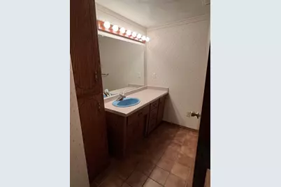 W2226 Hickory Drive, Kaukauna, WI 54130 - Photo 23