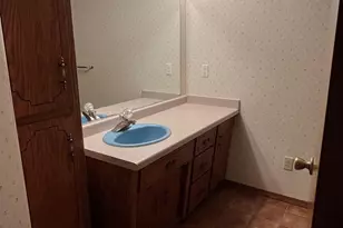 W2226 Hickory Dr, Kaukauna, WI 54130 - Photo 23