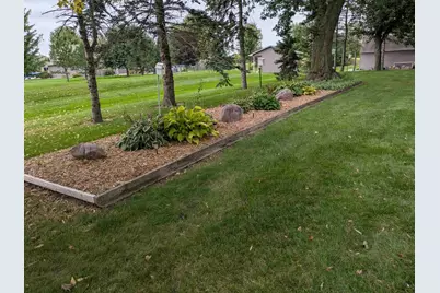 W2226 Hickory Drive, Kaukauna, WI 54130 - Photo 35