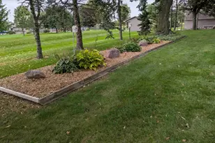 W2226 Hickory Dr, Kaukauna, WI 54130 - Photo 35