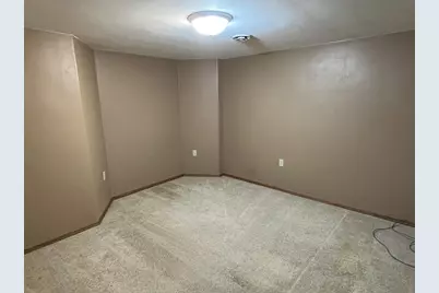 W2226 Hickory Drive, Kaukauna, WI 54130 - Photo 21