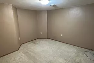 W2226 Hickory Dr, Kaukauna, WI 54130 - Photo 21