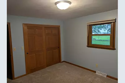 W2226 Hickory Drive, Kaukauna, WI 54130 - Photo 13