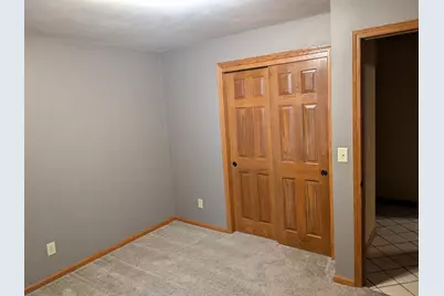 W2226 Hickory Drive, Kaukauna, WI 54130 - Photo 17