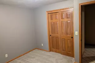W2226 Hickory Dr, Kaukauna, WI 54130 - Photo 17