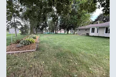W2226 Hickory Drive, Kaukauna, WI 54130 - Photo 37
