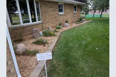 W2226 Hickory Drive, Kaukauna, WI 54130 - Photo 33