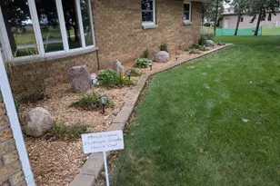W2226 Hickory Dr, Kaukauna, WI 54130 - Photo 33