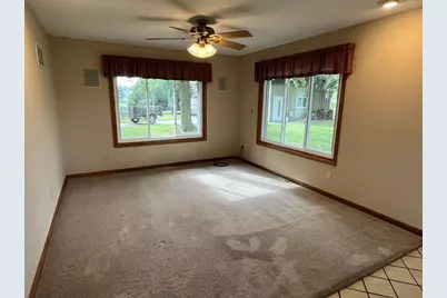 W2226 Hickory Drive, Kaukauna, WI 54130 - Photo 7