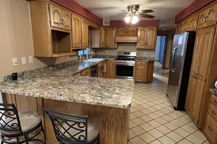 W2226 Hickory Dr, Kaukauna, WI 54130 - Photo 5