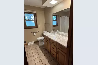 W2226 Hickory Drive, Kaukauna, WI 54130 - Photo 15