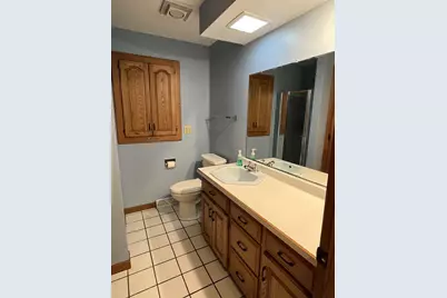 W2226 Hickory Drive, Kaukauna, WI 54130 - Photo 11