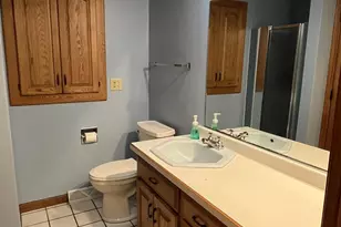 W2226 Hickory Dr, Kaukauna, WI 54130 - Photo 11