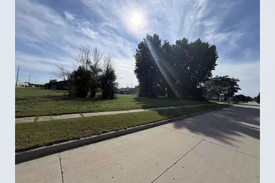 S 22nd Street, Manitowoc, WI 54220 - Photo 3