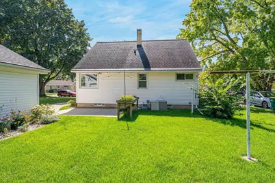 291 17th Street, Fond du Lac, WI 54935 - Photo 23