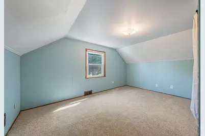291 17th Street, Fond du Lac, WI 54935 - Photo 17