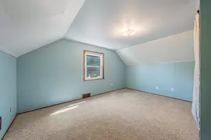 291 17th St, Fond du Lac, WI 54935 - Photo 17