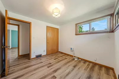 291 17th Street, Fond du Lac, WI 54935 - Photo 11