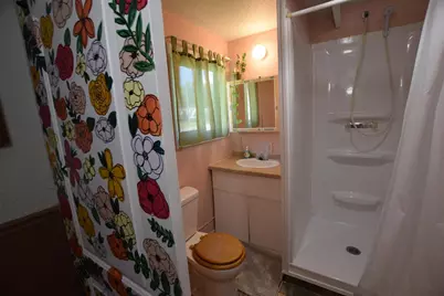 842 12th Avenue, Green Bay, WI 54304 - Photo 23