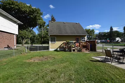 842 12th Avenue, Green Bay, WI 54304 - Photo 43