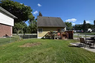 842 12th Ave, Green Bay, WI 54304 - Photo 43