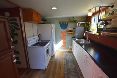 842 12th Avenue, Green Bay, WI 54304 - Photo 11