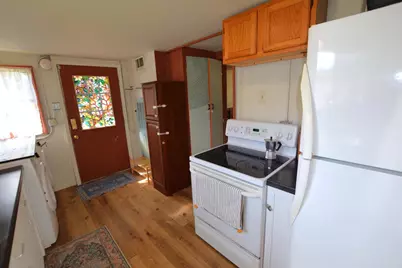 842 12th Avenue, Green Bay, WI 54304 - Photo 17