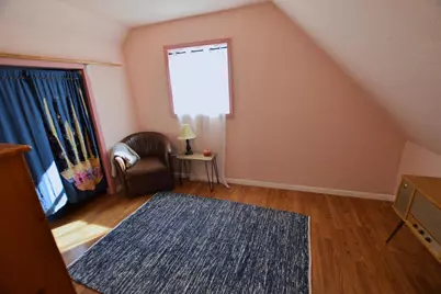 842 12th Avenue, Green Bay, WI 54304 - Photo 39