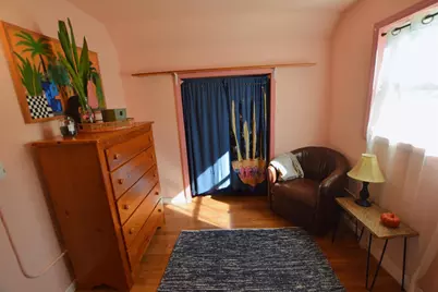 842 12th Avenue, Green Bay, WI 54304 - Photo 35