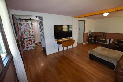 842 12th Avenue, Green Bay, WI 54304 - Photo 9