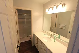 1818 Ledgeview Rd, De Pere, WI 54115 - Photo 27
