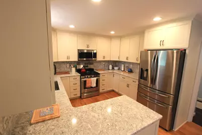 1818 Ledgeview Road, De Pere, WI 54115 - Photo 9