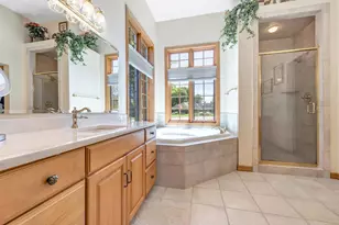4360 Hilton Head Ct, Hobart, WI 54155 - Photo 19