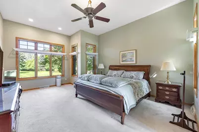 4360 Hilton Head Court, Hobart, WI 54155 - Photo 17