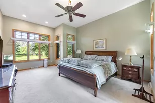 4360 Hilton Head Ct, Hobart, WI 54155 - Photo 17