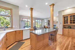 4360 Hilton Head Ct, Hobart, WI 54155 - Photo 7