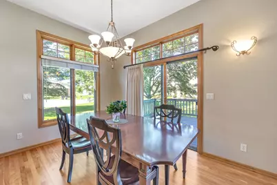 4360 Hilton Head Court, Hobart, WI 54155 - Photo 9