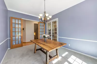 4360 Hilton Head Court, Hobart, WI 54155 - Photo 5
