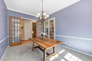 4360 Hilton Head Ct, Hobart, WI 54155 - Photo 5