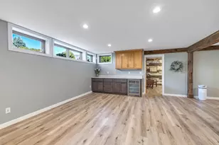 4360 Hilton Head Ct, Hobart, WI 54155 - Photo 27