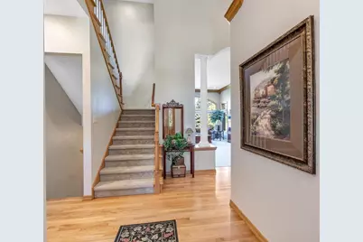 4360 Hilton Head Court, Hobart, WI 54155 - Photo 3