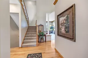 4360 Hilton Head Ct, Hobart, WI 54155 - Photo 3