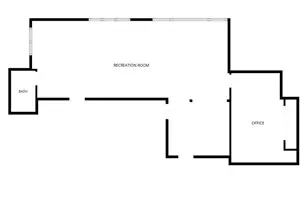 4360 Hilton Head Ct, Hobart, WI 54155 - Photo 43